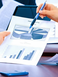 Procesos Administrativos