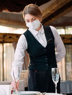 Procesos de Bioseguridad