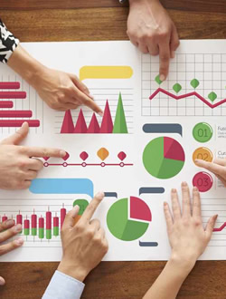 Ratios de Rentabilidad