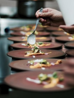 Estándares de Calidad